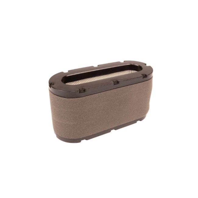 FILTRO DE AIRE HUSQVARNA / LONCIN 599349040