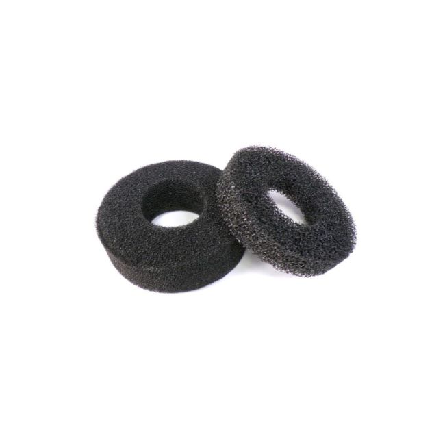 KIT DE ESPONJAS PARA FILTRO EN BAÑO DE ACEITE KIPOR