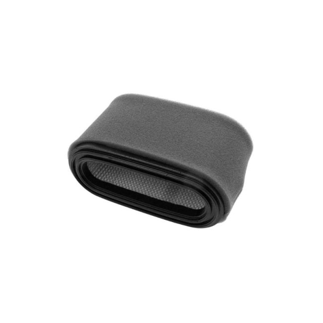 FILTRO DE AIRE  LONCIN 1801000970001