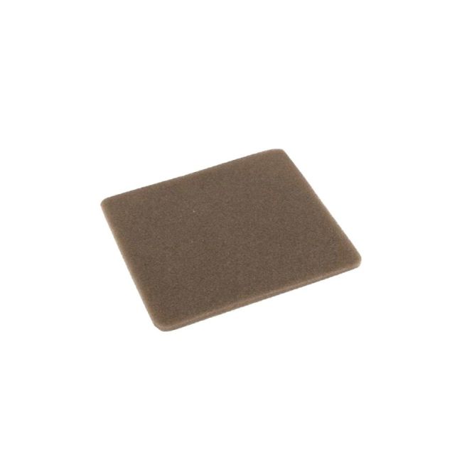 PREFILTRO  LONCIN 1801303490001