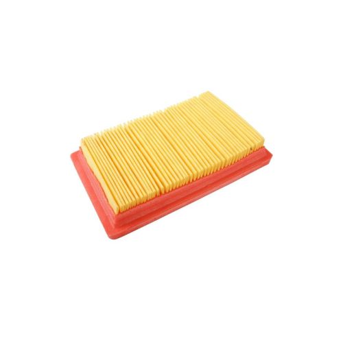 FILTRO AIRE LONCIN 1801302120001