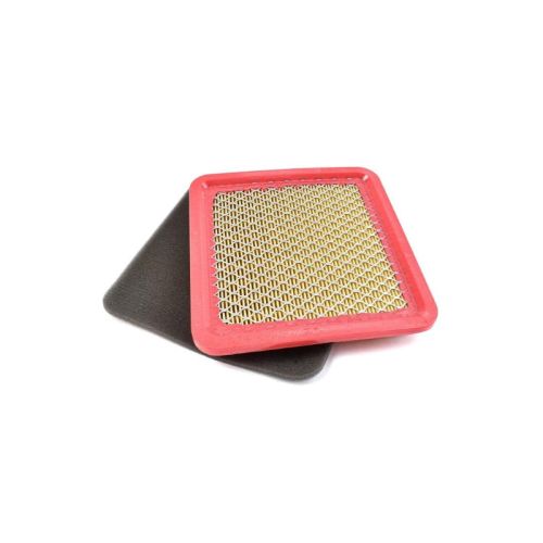 FILTRO Y PREFILTRO  LONCIN 1801302380001