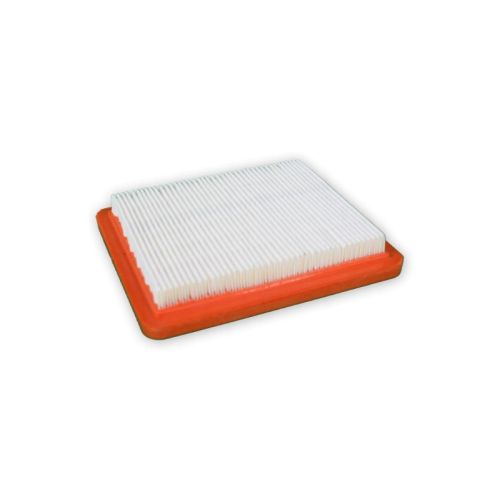 FILTRO DE AIRE PAPEL  LONCIN / HUSQVARNA 1801301780001