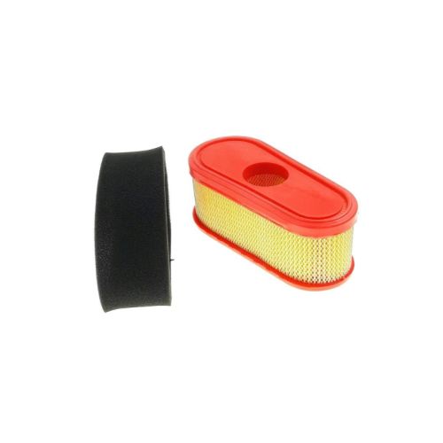 FILTRO DE AIRE  LONCIN / WEIBANG 1801302890001