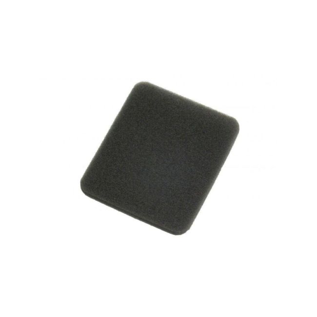 FILTRO DE AIRE STIHL  RT170242