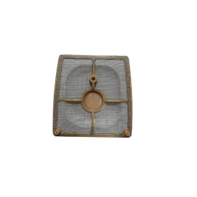 FILTRO AIRE STIHL 11101201601