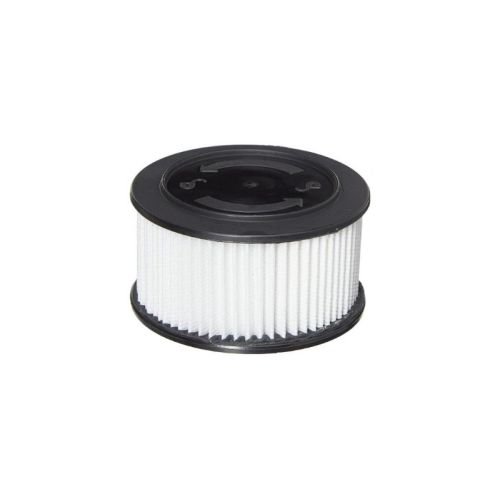 FILTRO AIRE STIHL 11421404402