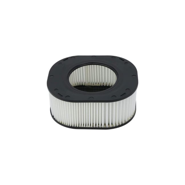 FILTRO DE AIRE STIHL 11441404400, 11441404402