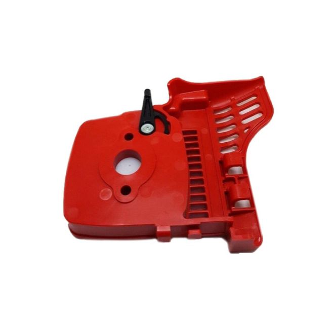 TAPA INTERIOR FILTRO AIRE ECHO  P100001310