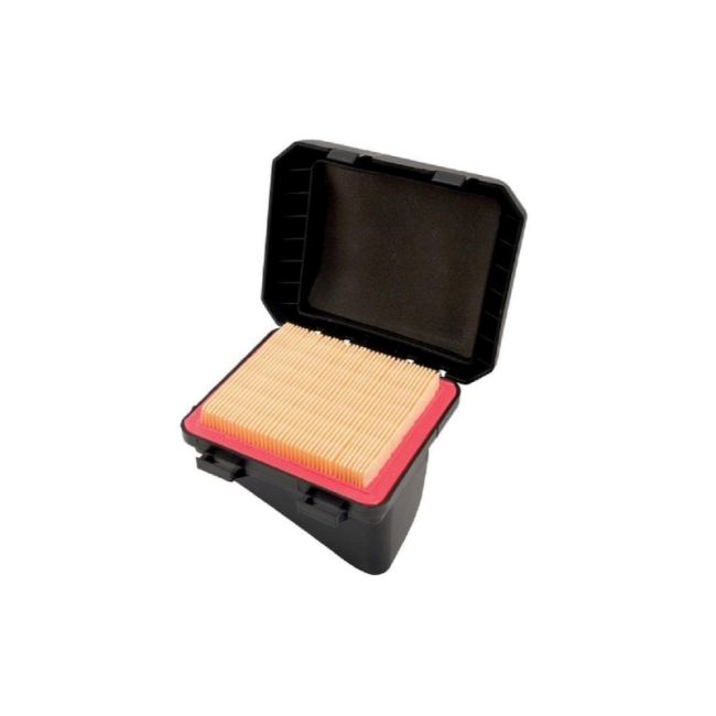 FILTRO DE AIRE COMPLETO LONCIN 1800205970001