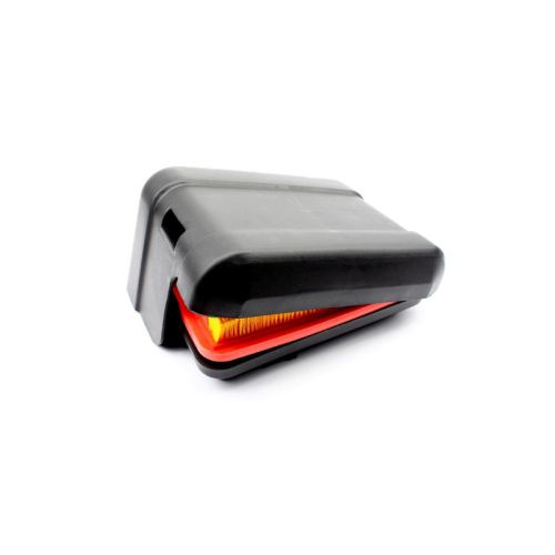 FILTRO DE AIRE COMPLETO LONCIN 1800203350001