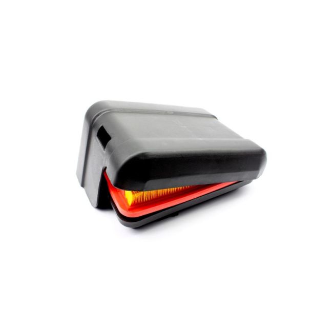 FILTRO DE AIRE COMPLETO LONCIN 1800203350001