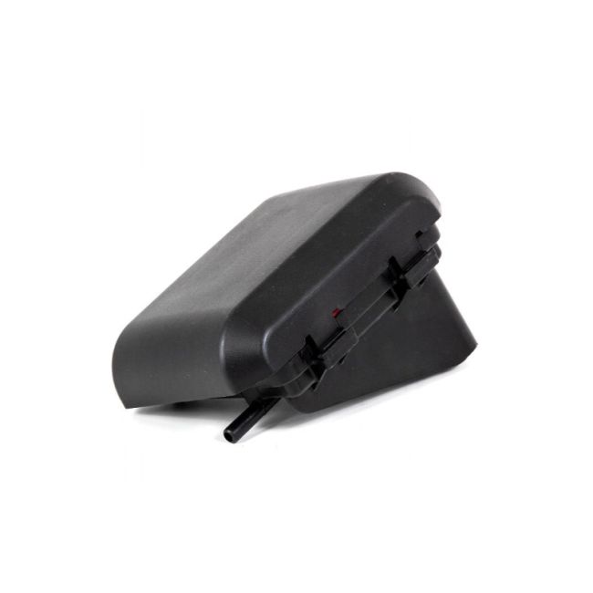 FILTRO DE AIRE COMPLETO LONCIN 1800205980001