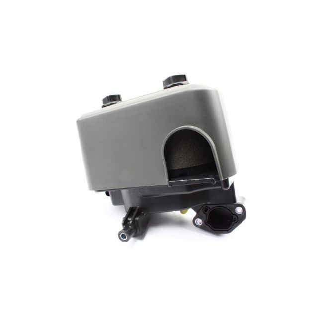 FILTRO DE AIRE COMPLETO LONCIN / HUSQVARNA 1800211050002