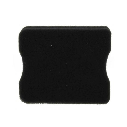 FILTRO DE AIRE COMPLETO MITSUBISHI