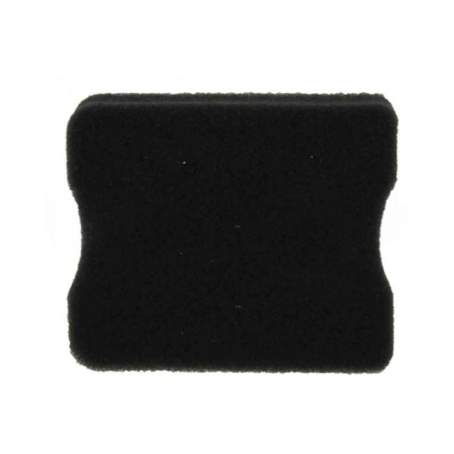 FILTRO DE AIRE COMPLETO MITSUBISHI