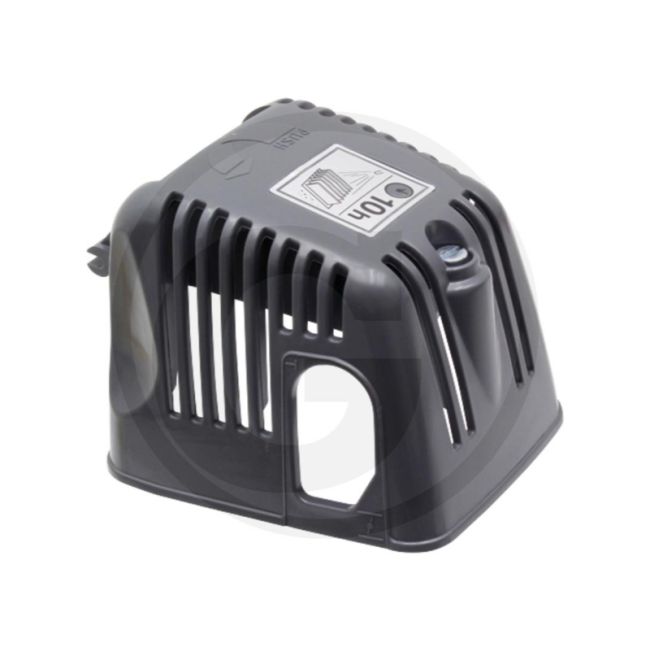 TAPA FILTRO AIRE OLEMAC 61122023