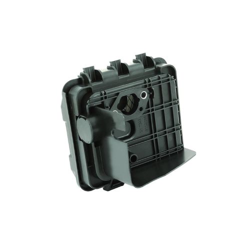 FILTRO DE AIRE COMPLETO STIHL LC1800210860002