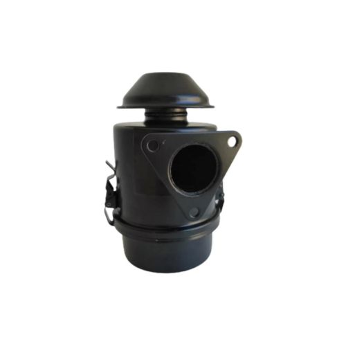 FILTRO AIRE EN BAÑO DE ACEITE PARA YANMAR / KIPOR