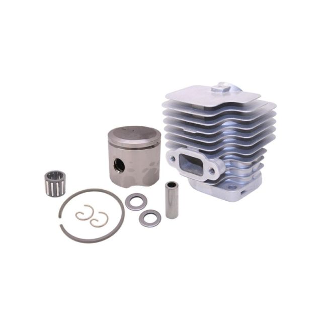 KIT CILINDRO PISTON ECHO