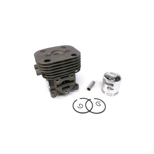 KIT CILINDRO PISTON HUSQVARNA - KOMATSU ZENOAH