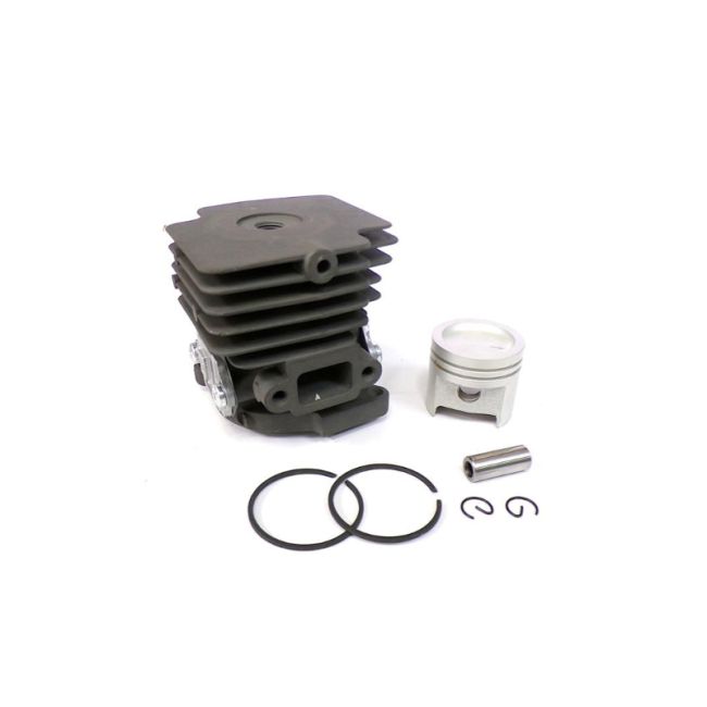 KIT CILINDRO PISTON HUSQVARNA