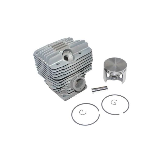 KIT CILINDRO PISTON STIHL