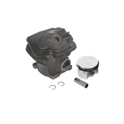 KIT CILINDRO PISTON STIHL
