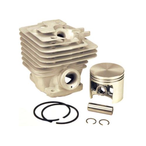 KIT CILINDRO PISTON STIHL