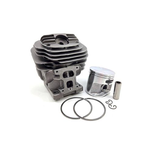 KIT CILINDRO PISTON STIHL