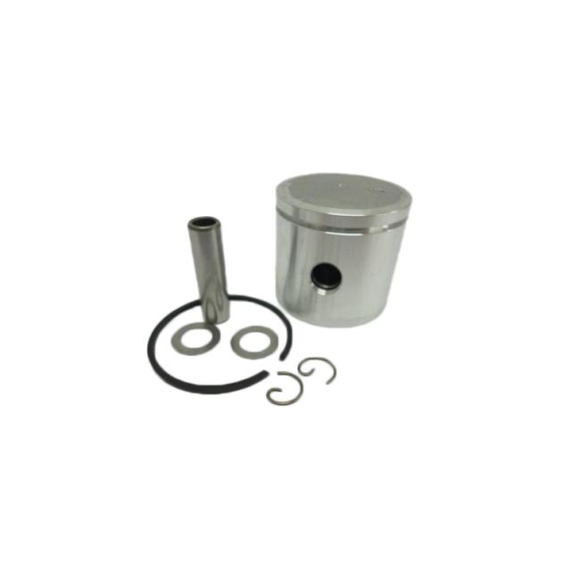PISTON COMPLETO ECHO DIAM 38MM