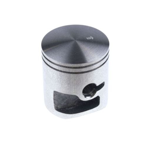 PISTON COMPLETO HUSQVARNA  CORTASETOS