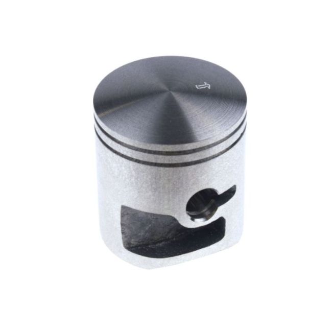 PISTON COMPLETO HUSQVARNA  CORTASETOS