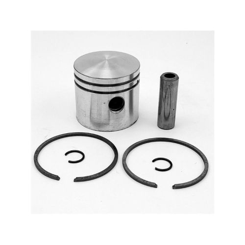 PISTON COMPLETO KAWASAKI, DIAM 37 MM