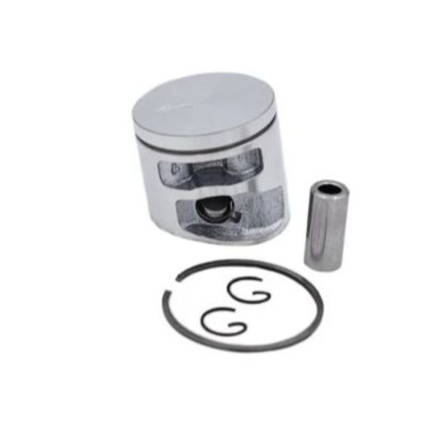 PISTON COMPLETO STIHL, DIAM 34 MM