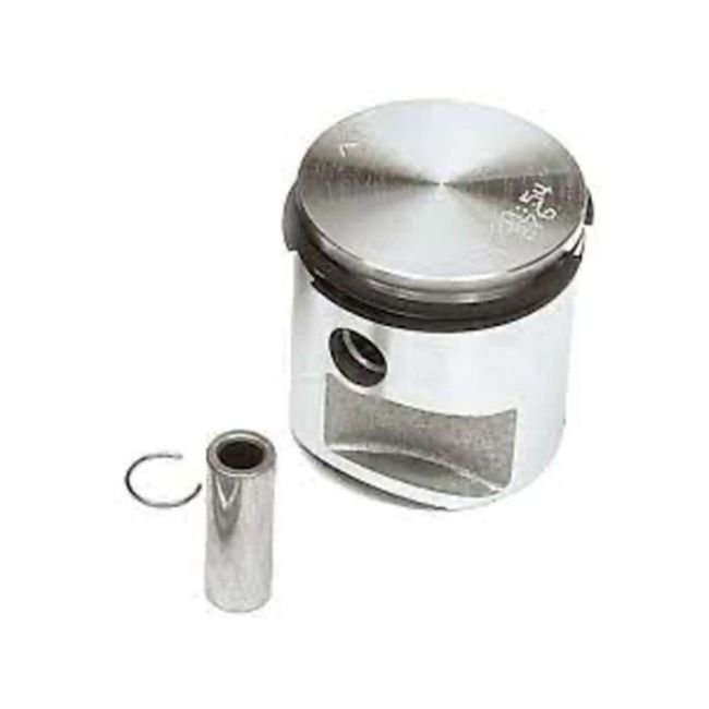 PISTON COMPLETO STIHL, , DIAM. 33 MM