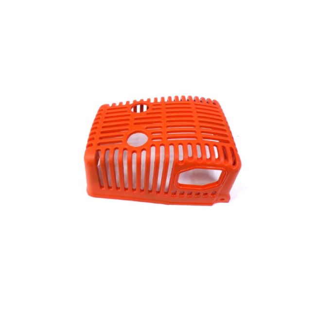 PROTECTOR ESCAPE OLEOMAC