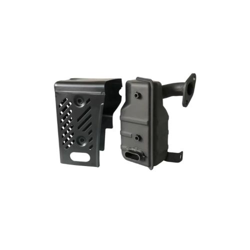 ESCAPE CON PROTECTOR ROBIN SUBARU