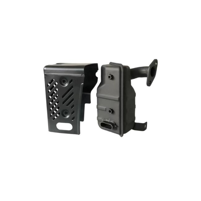 ESCAPE CON PROTECTOR ROBIN SUBARU