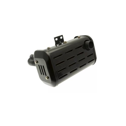 ESCAPE  YANMAR / KIPOR