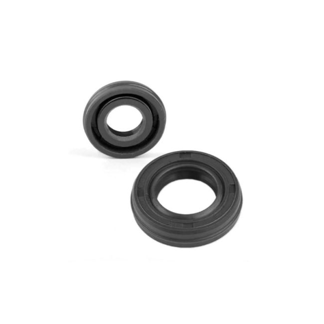 KIT RETENES CIGÜEÑAL HND 91212Z3E003, 91214Z3F003