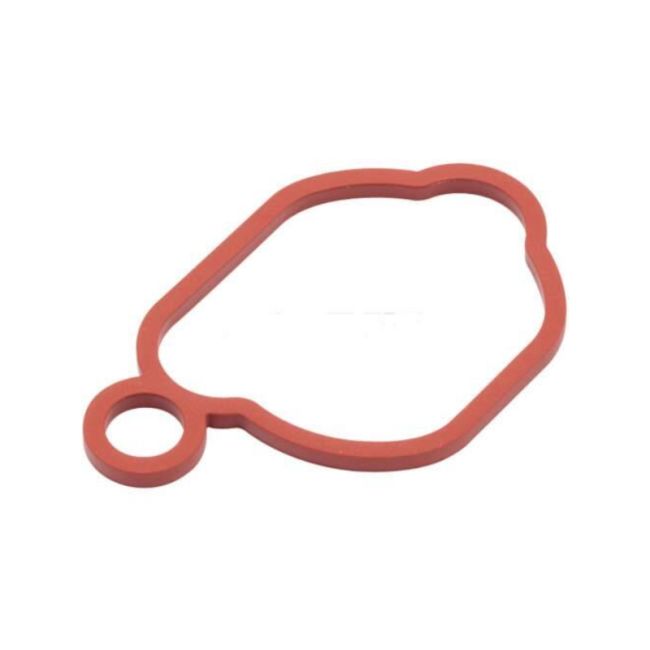 JUNTA CARBURADOR BRIGGS & STRATTON 799580