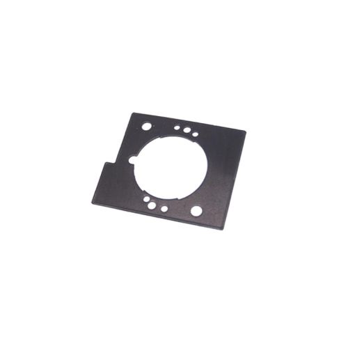 JUNTA CILINDRO ECHO  V100000720