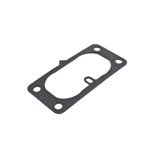 JUNTA ADMISION LONCIN  1704301080001, 170430108T390