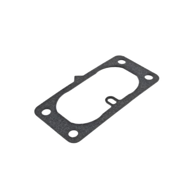 JUNTA ADMISION LONCIN  1704301080001, 170430108T390