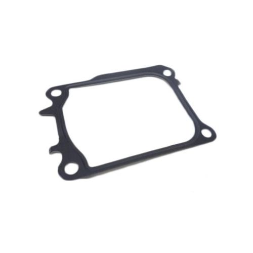 JUNTA CILINDRO STIHL  11440292301