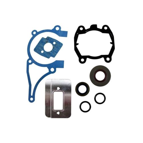 KIT DE JUNTAS DE MOTOR STIHL 42240071012