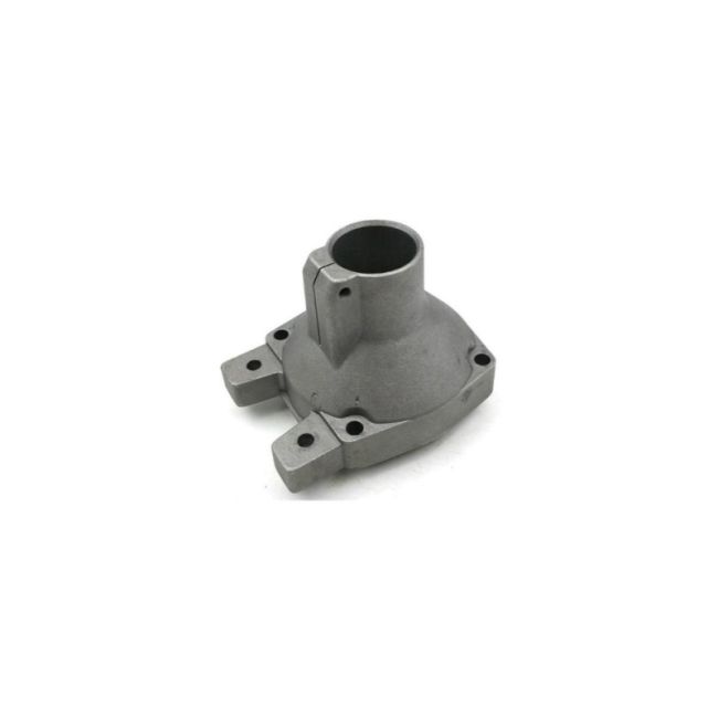 SOPORTE CAMPANA COMPLETO KAWASAKI