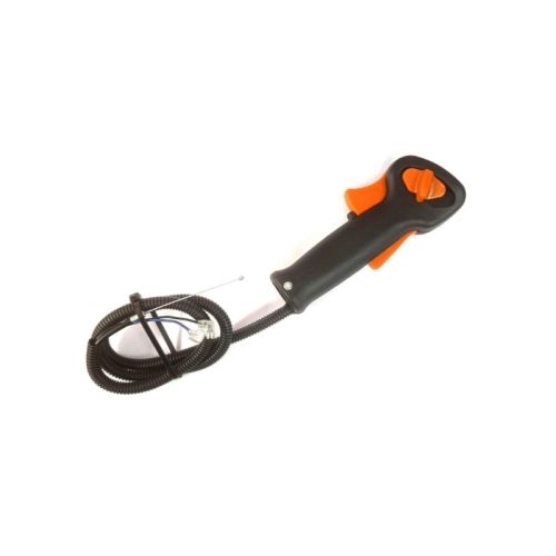 MANDO ACELERADOR COMPLETO STIHL 41337901301