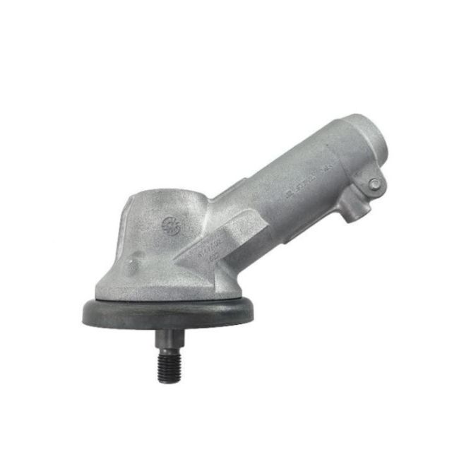 CABEZAL ENGRANAJES STIHL  41476400106